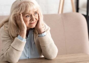 Could Mold be Causing or Aggravating Your Memory Loss?