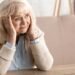 Could Mold be Causing or Aggravating Your Memory Loss?