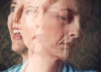 Could Mold be Causing or Aggravating Your Mood Swings?