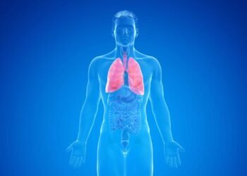 Could Mold be Causing or Aggravating Your Pulmonary Fibrosis Symptoms?