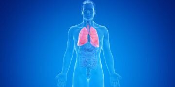 Could Mold be Causing or Aggravating Your Pulmonary Fibrosis Symptoms?