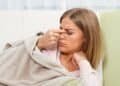 Could Mold be Causing or Aggravating Your Sinusitis Symptoms?