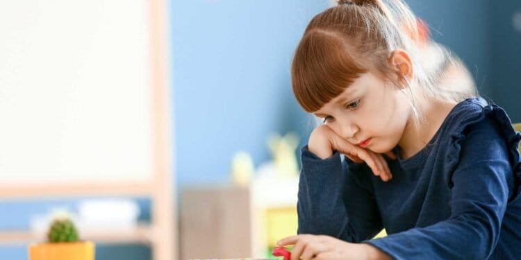 Detoxifying Your Life: Strategies to Counteract Mold's Neurological Effects