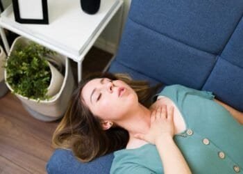 Effective Home Remedies for Mold-Related Respiratory Problems: Natural Solutions for Clearer Breathing
