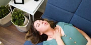 Effective Home Remedies for Mold-Related Respiratory Problems: Natural Solutions for Clearer Breathing