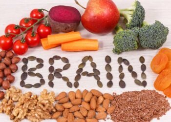 How Mold Affects Brain Health: Unveiling the Mystery