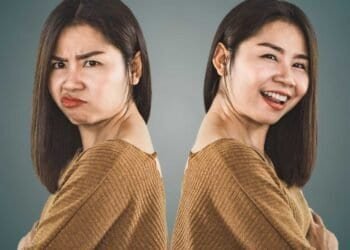 Mold Exposure and Mood Disorders: Navigating the Storm