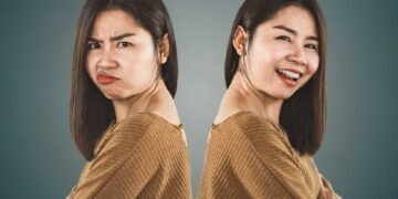 Mold Exposure and Mood Disorders: Navigating the Storm