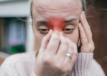 Mold-Related Sinusitis: Understanding the Immune System Battle