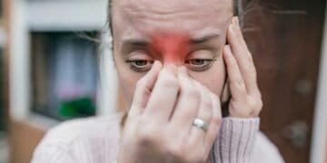 Mold-Related Sinusitis: Understanding the Immune System Battle