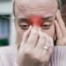 Mold-Related Sinusitis: Understanding the Immune System Battle