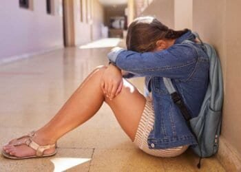 Mold Toxicity and Anxiety: Exploring the Connection