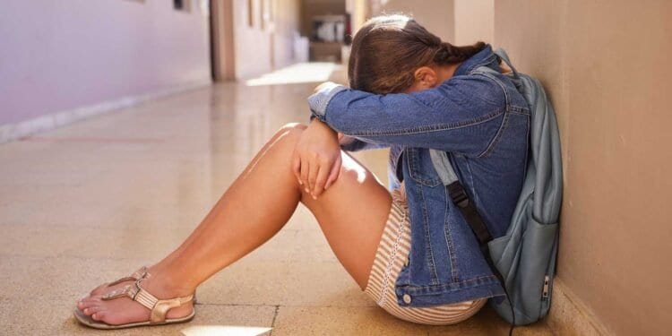 Mold Toxicity and Anxiety: Exploring the Connection