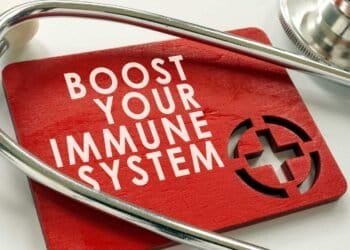 Natural Remedies for Supporting Immunity Against Mold Exposure: Effective Ways to Boost Your Body's Defenses