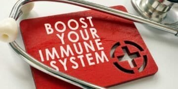 Natural Remedies for Supporting Immunity Against Mold Exposure: Effective Ways to Boost Your Body's Defenses