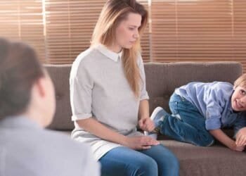 The Effect of Indoor Mold on Attention and Concentration: A Comprehensive Analysis