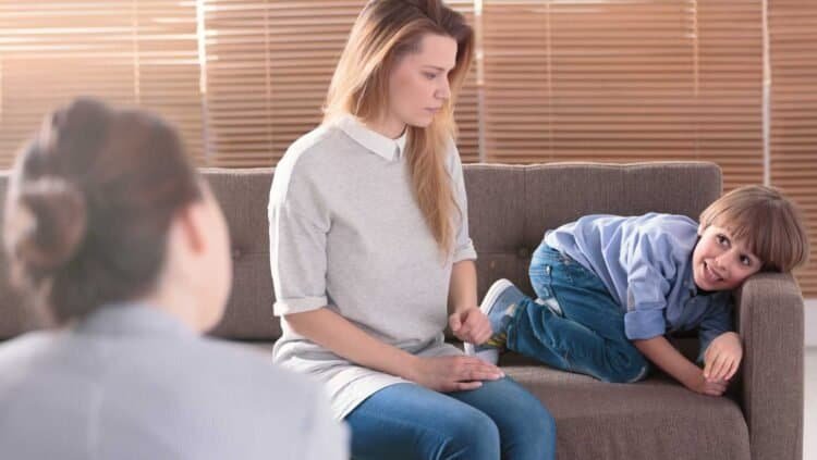 The Effect of Indoor Mold on Attention and Concentration: A Comprehensive Analysis