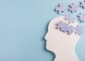 The Link Between Mold and Memory Loss: Understanding the Impact