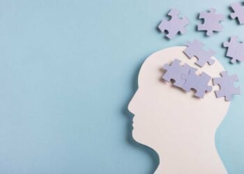 The Link Between Mold and Memory Loss: Understanding the Impact
