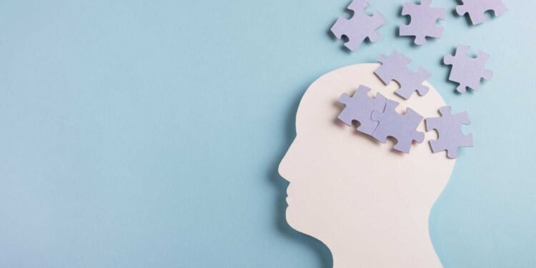 The Link Between Mold and Memory Loss: Understanding the Impact