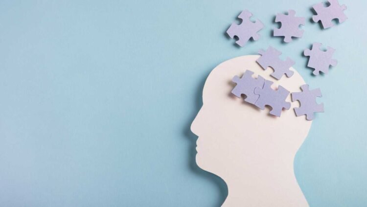 The Link Between Mold and Memory Loss: Understanding the Impact