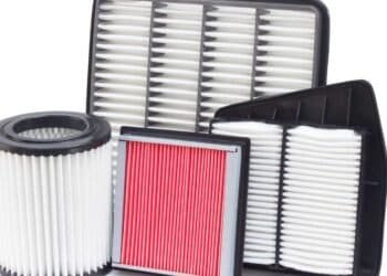 The Role of HEPA Filters in Reducing Mold-Related Immune Problems: A Comprehensive Overview