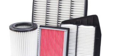 The Role of HEPA Filters in Reducing Mold-Related Immune Problems: A Comprehensive Overview