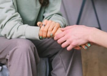 Addressing the Mental Health Impact of CIRS: Strategies for Effective Treatment