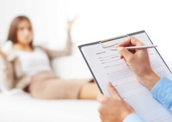 Addressing the Psychological Impact of Living with Mold-Induced Illness: Strategies for Coping and Recovery