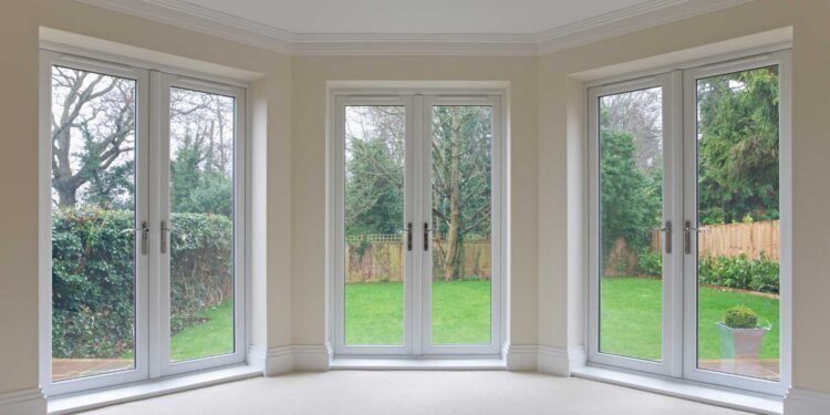 Building a Mold-Safe Outdoor Living Space for CIRS Patients