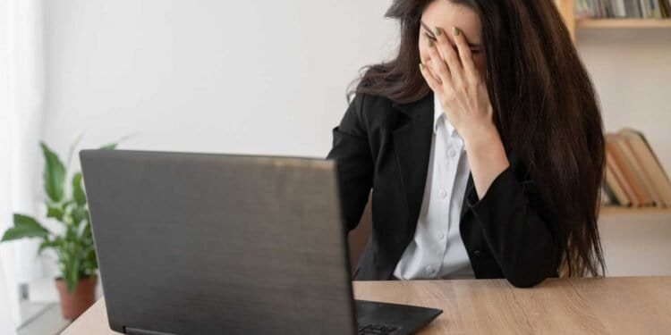 CIRS and Chronic Fatigue Syndrome: Exploring the Link