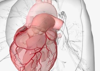 Could Mold be the Cause or Aggravator of Your Pulmonary Hemorrhage Symptoms?