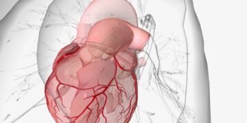 Could Mold be the Cause or Aggravator of Your Pulmonary Hemorrhage Symptoms?