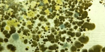 DIY Mold Testing Kits: The Truth about Their Value and Effectiveness