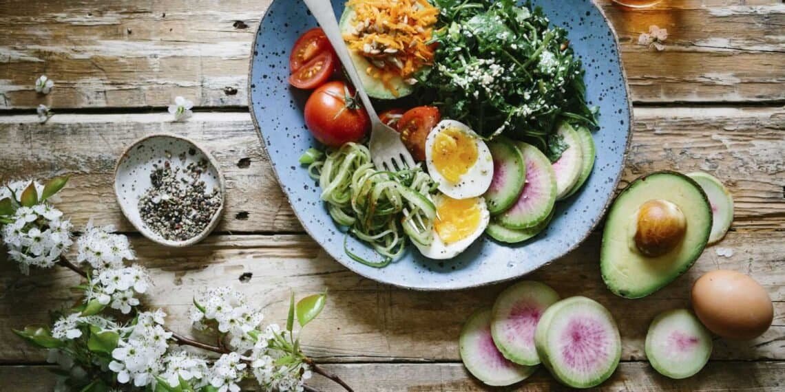 Diet and CIRS Management: Nutritional Dos and Don'ts