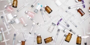 Innovative Therapies in the Treatment of CIRS: A Comprehensive Overview