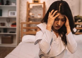 Mold Remediation for CIRS Sufferers: Creating a Safe Living Environment