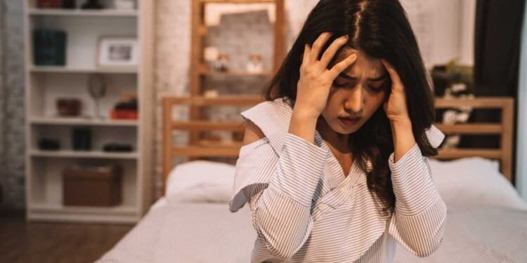 Mold Remediation for CIRS Sufferers: Creating a Safe Living Environment