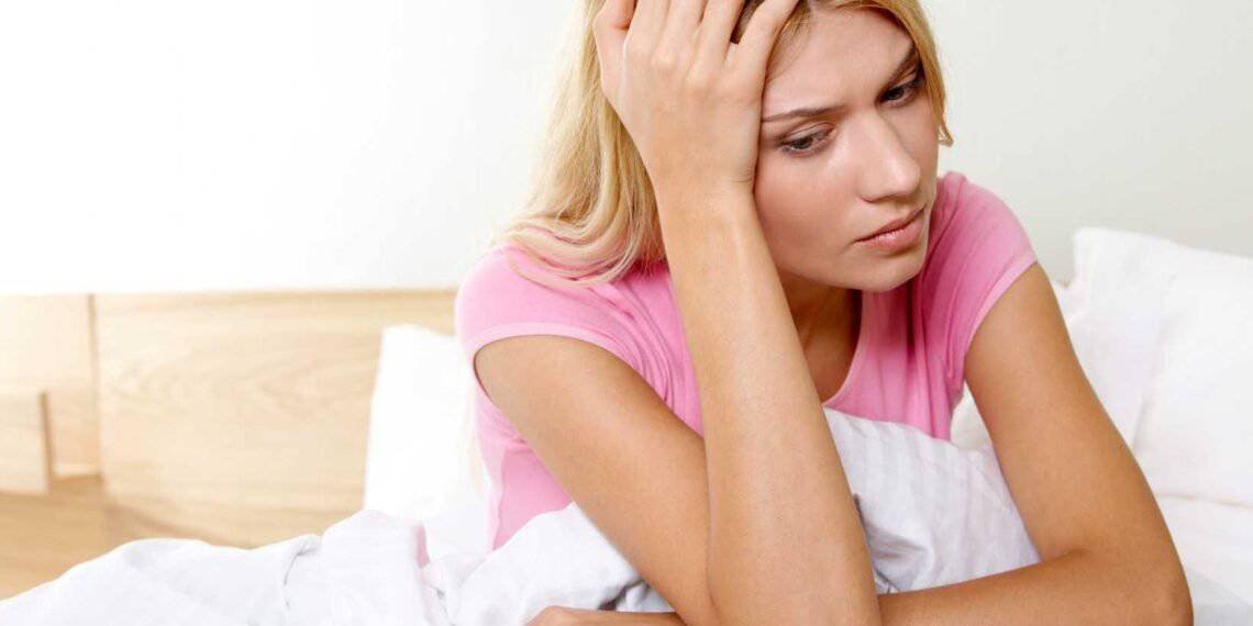 Navigating the Diagnosis Process for CIRS in Mold Exposure Victims: A Guide