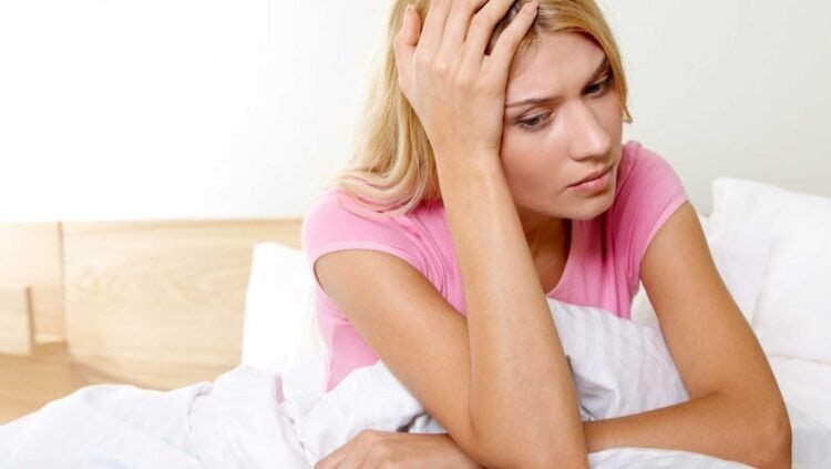 Navigating the Diagnosis Process for CIRS in Mold Exposure Victims: A Guide