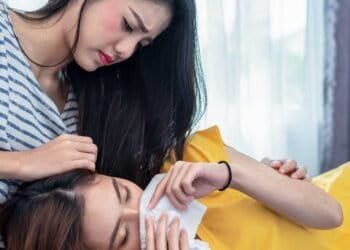 Preventing Mold-Related Illnesses in Immune-Compromised Individuals: Tips and Strategies