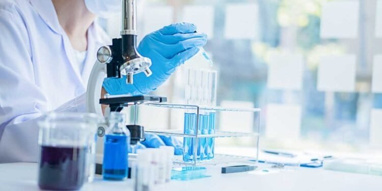 Recent Advances in CIRS Research and Future Outlook: A Comprehensive Overview