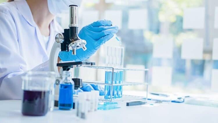 Recent Advances in CIRS Research and Future Outlook: A Comprehensive Overview