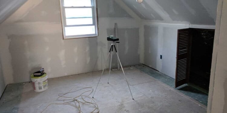 Taking the Next Steps After a DIY Mold Test: When and How to Seek Professional Advice