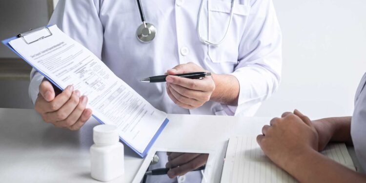 The Comprehensive Treatment Roadmap for CIRS: From Detection to Recovery