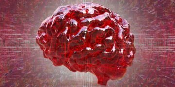 Cognitive Dysfunction: