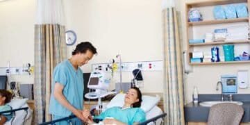 Triumph Over CIRS: Personal Recovery Stories