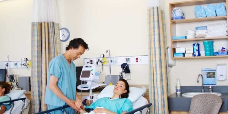 Triumph Over CIRS: Personal Recovery Stories