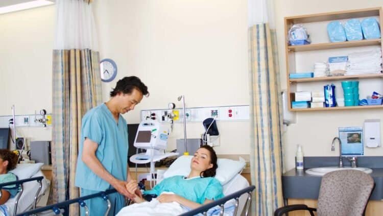 Triumph Over CIRS: Personal Recovery Stories