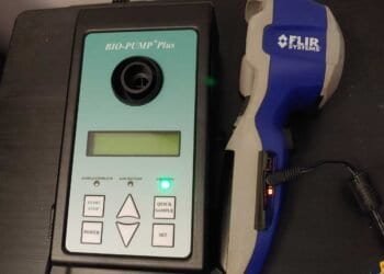 When to Call the Pros: Signs Your DIY Mold Test Might Not Be Enough